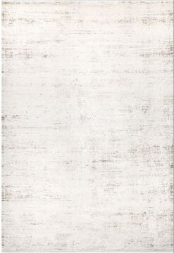 Elexus Halı Olimpos 3756