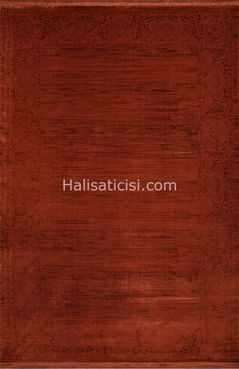 Kreasyon Halı Tarabya 9933