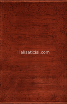 Kreasyon Halı Tarabya 9933