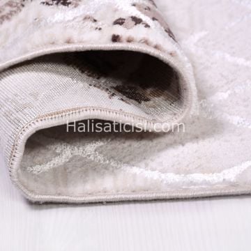 Crea Halı Özel Ebat Argilla 15911K