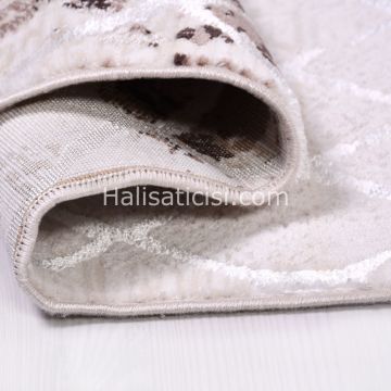 Crea Halı Özel Ebat Argilla 15911K