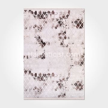 Crea Halı Özel Ebat Argilla 15911K