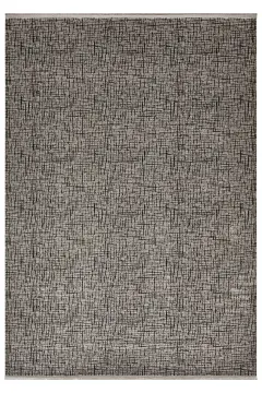 Seyran Halı Roma 424 Kahve