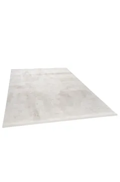 Apex Halı Marea Akrilik Halı 8831MA Vizon