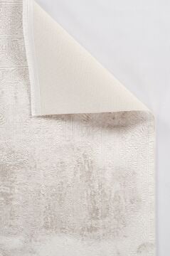 Apex Halı Marea Akrilik Halı 8831MA Vizon