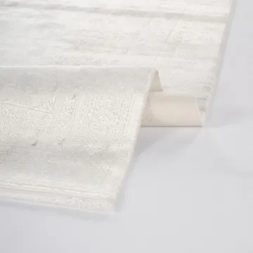 Apex Halı Marea Akrilik Halı 8831MA Vizon