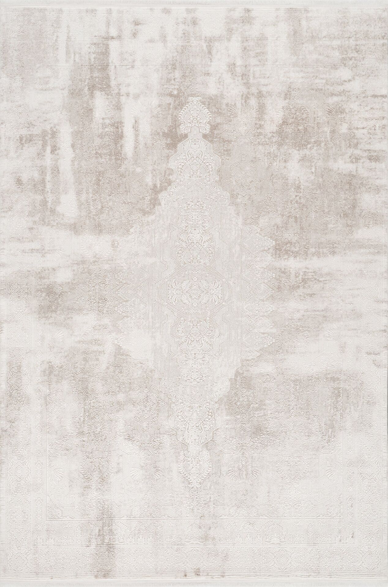 Apex Halı Marea Akrilik Halı 8831MA Vizon