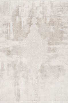 Apex Halı Marea Akrilik Halı 8831MA Vizon