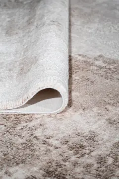 Apex Halı Marea Akrilik Halı 8831MA Vizon