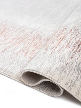 Jusco Halı Historia Yüz Tarak Akrilik Halı 8002