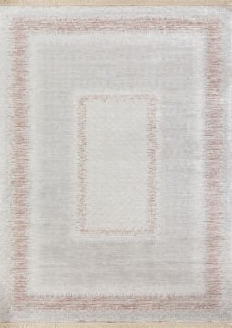 Jusco Halı Historia Yüz Tarak Akrilik Halı 8002