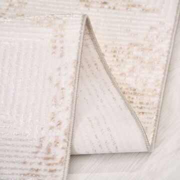 Crea Halı Vibe 12501