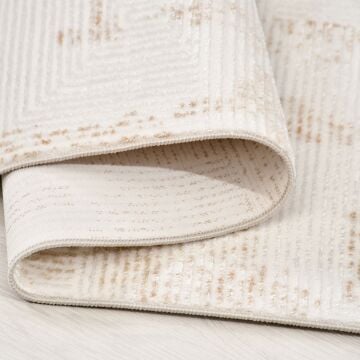 Crea Halı Vibe 12501