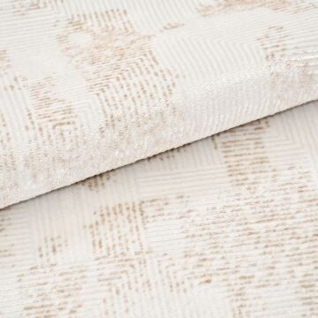 Crea Halı Vibe 12501