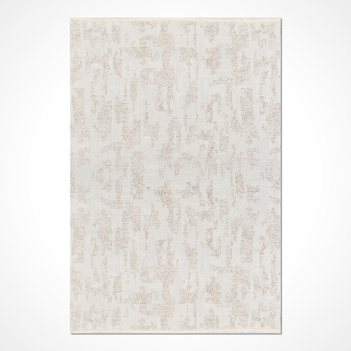 Crea Halı Vibe 12501