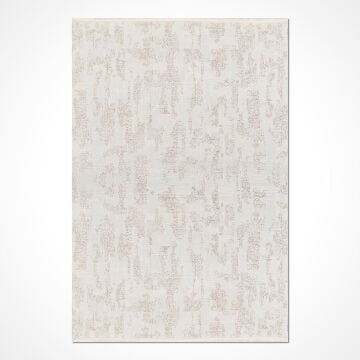 Crea Halı Vibe 12501