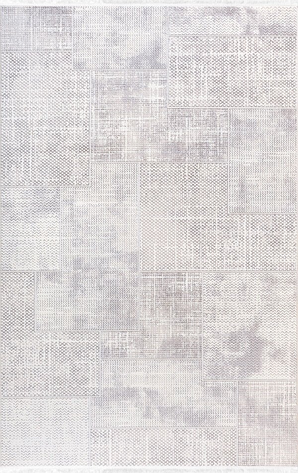 Merinos Halı Diyez 79465 060