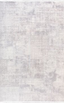 Merinos Halı Diyez 79465 060