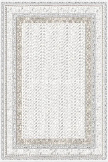 Kreasyon Halı Universal  UV006 160X230