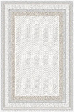 Kreasyon Halı Universal  UV006 160X230