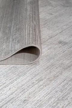 Apex Queen 8110 Krem