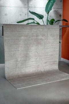 Apex Queen 8110 Krem