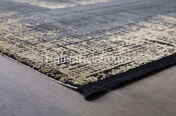 Gümüşsuyu Halı Tierra 12894 Gold