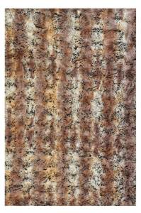 Prizma Halı Micropost Tiger 100x150