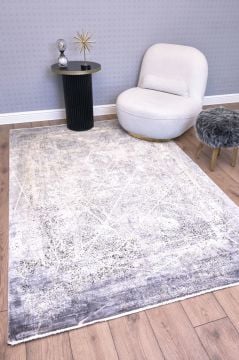 Apex Queen 8111 Antrasit