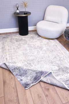 Apex Queen 8111 Antrasit