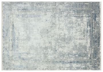 Apex Queen 8111 Antrasit