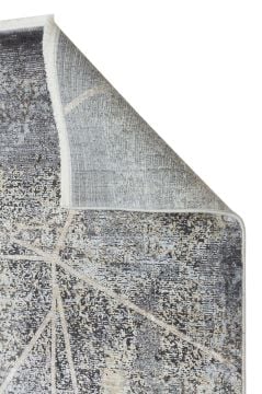 Apex Queen 8111 Antrasit