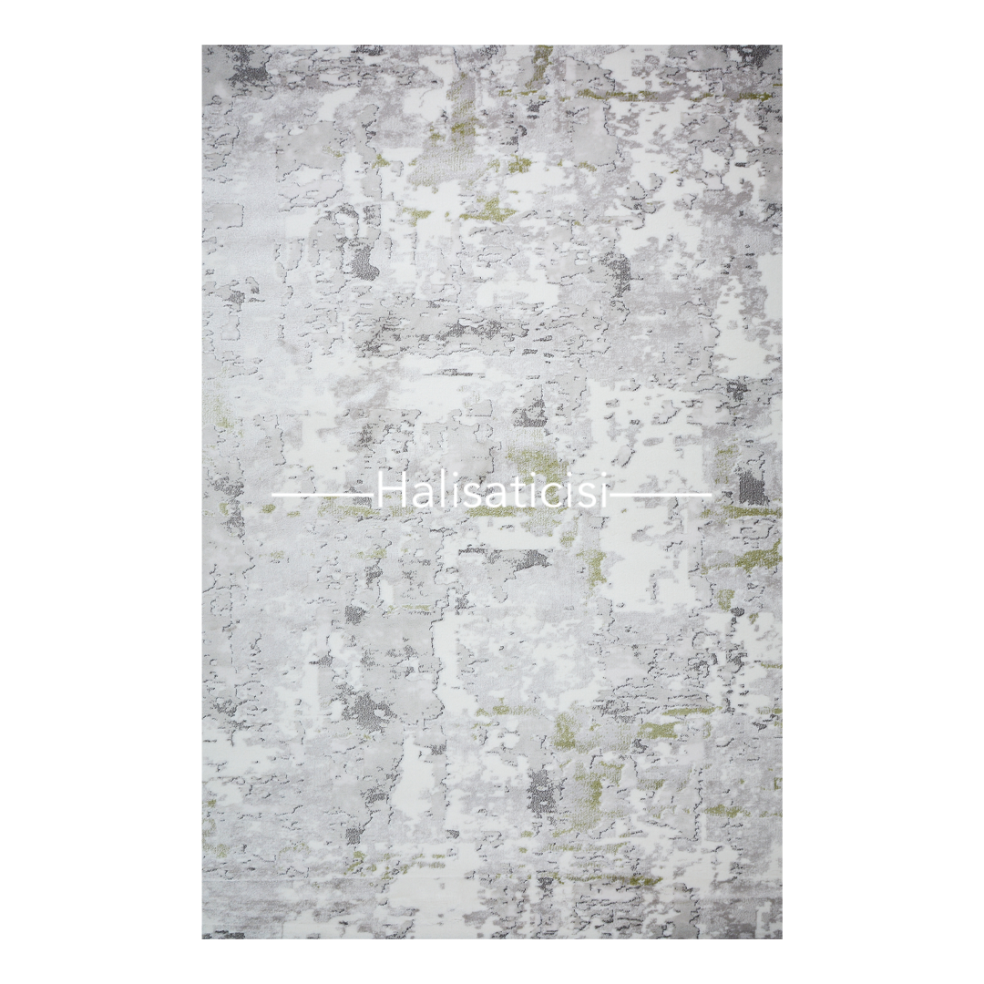 Efsane Halı Prisma PR031-064