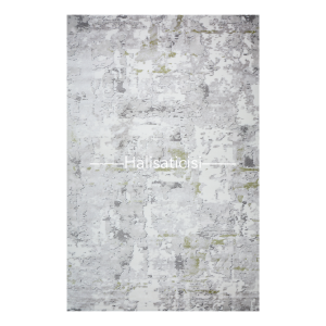 Efsane Halı Prisma PR031-064