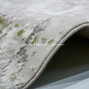 Efsane Halı Prisma PR031-064