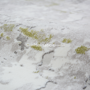 Efsane Halı Prisma PR031-064