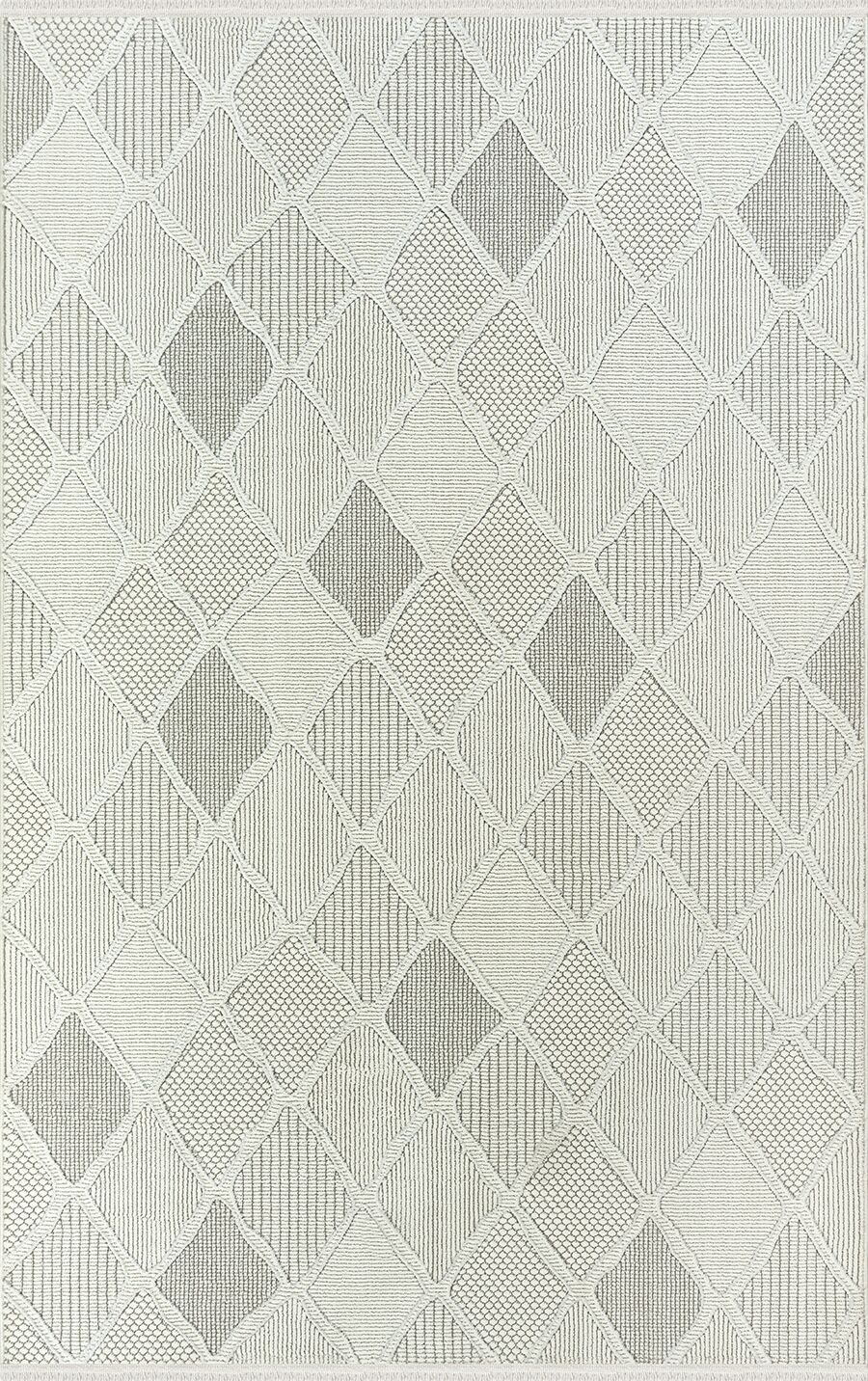 Padişah Halı Touch 73355 060