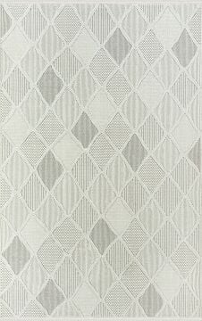 Padişah Halı Touch 73355 060