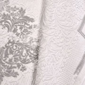 Crea Halı Galaxy 13555K 100X200