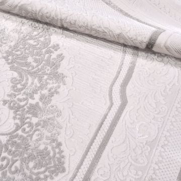 Crea Halı Galaxy 13555K 100X200