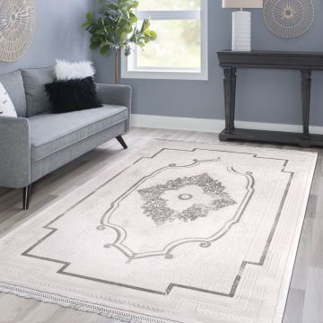 Crea Halı Galaxy 13555K 100X200