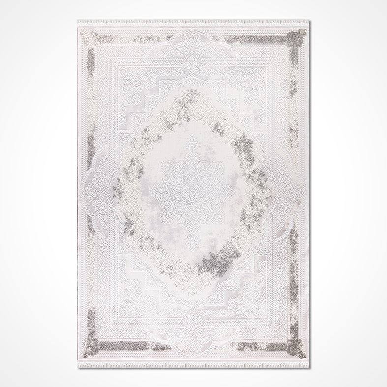 Crea Halı Galaxy 13555K 100X200