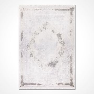 Crea Halı Galaxy 13555K 100X200