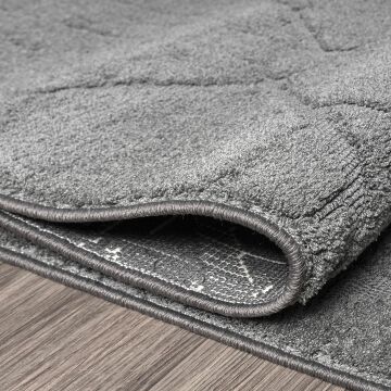 Crea Halı Juiz JU003 100X200