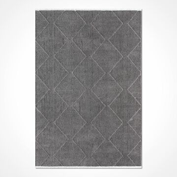 Crea Halı Juiz JU003 100X200