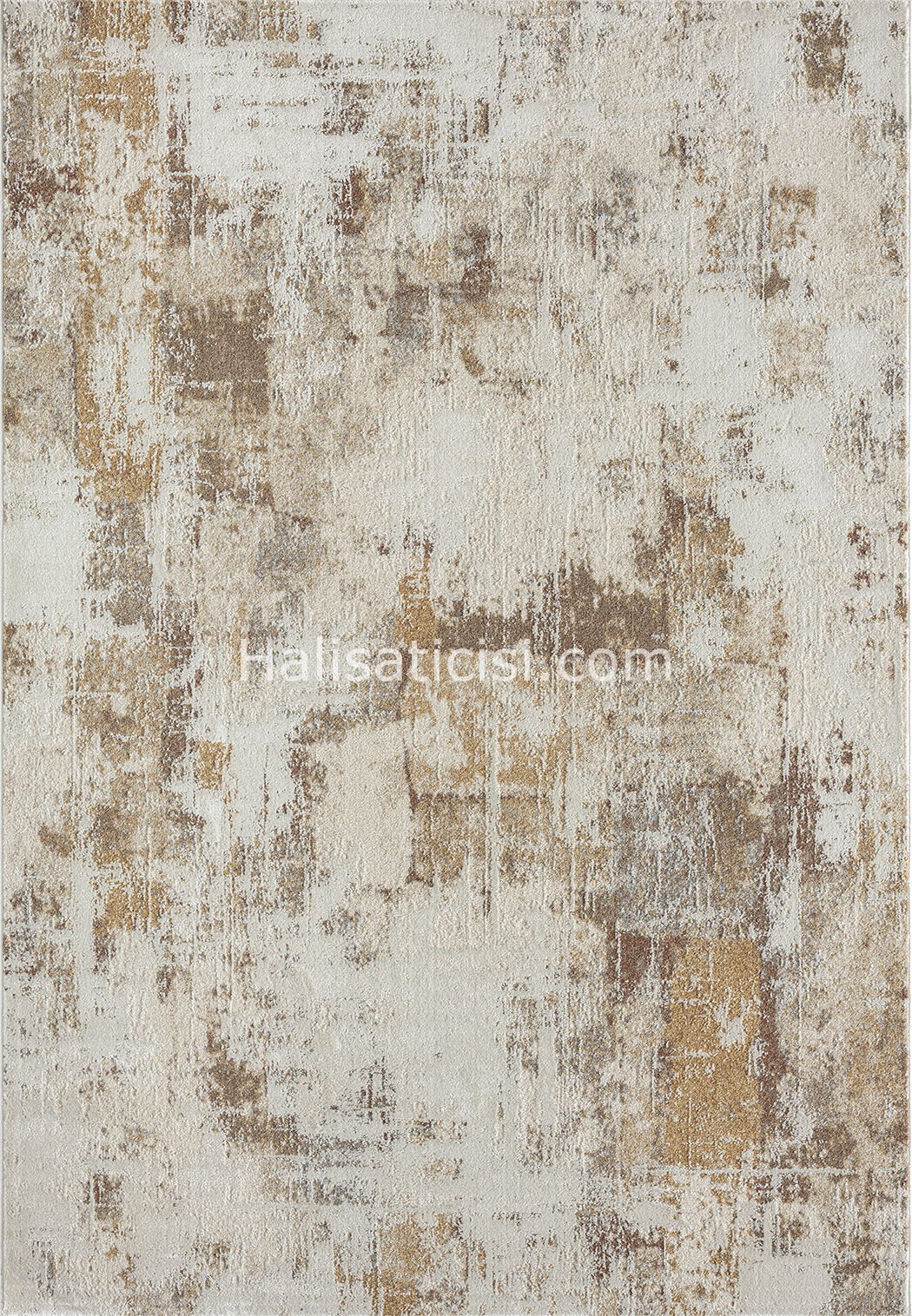 Sanat Halı Equnioks 3513 100X200