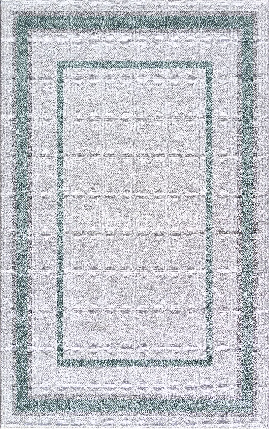 Padişah Halı Vera 61278 040 120X180