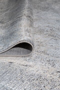 Apex Queen 8111 Antrasit