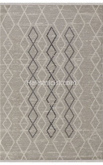 Padişah Halı Bono 35842 695