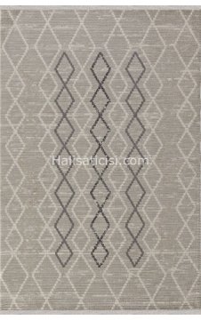 Padişah Halı Bono 35842 695